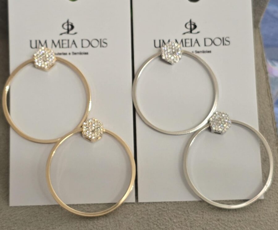 WhatsApp Image 2024-04-01 at 16.53.04