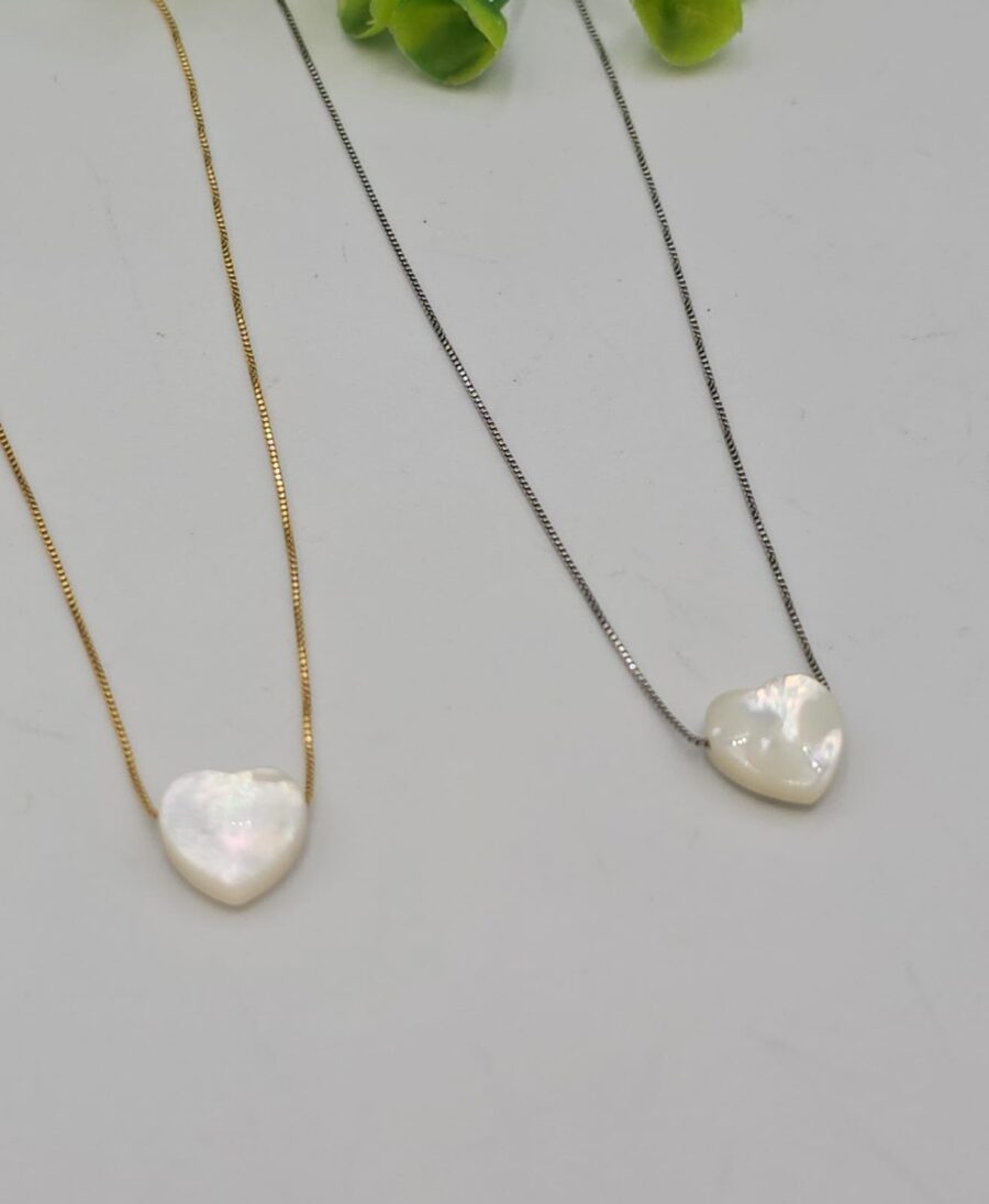 WhatsApp Image 2024-04-11 at 16.29.23