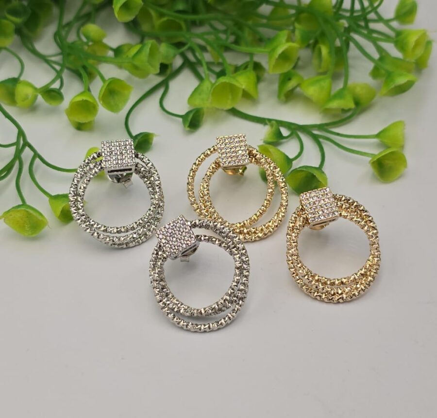 WhatsApp Image 2024-04-19 at 16.57.55