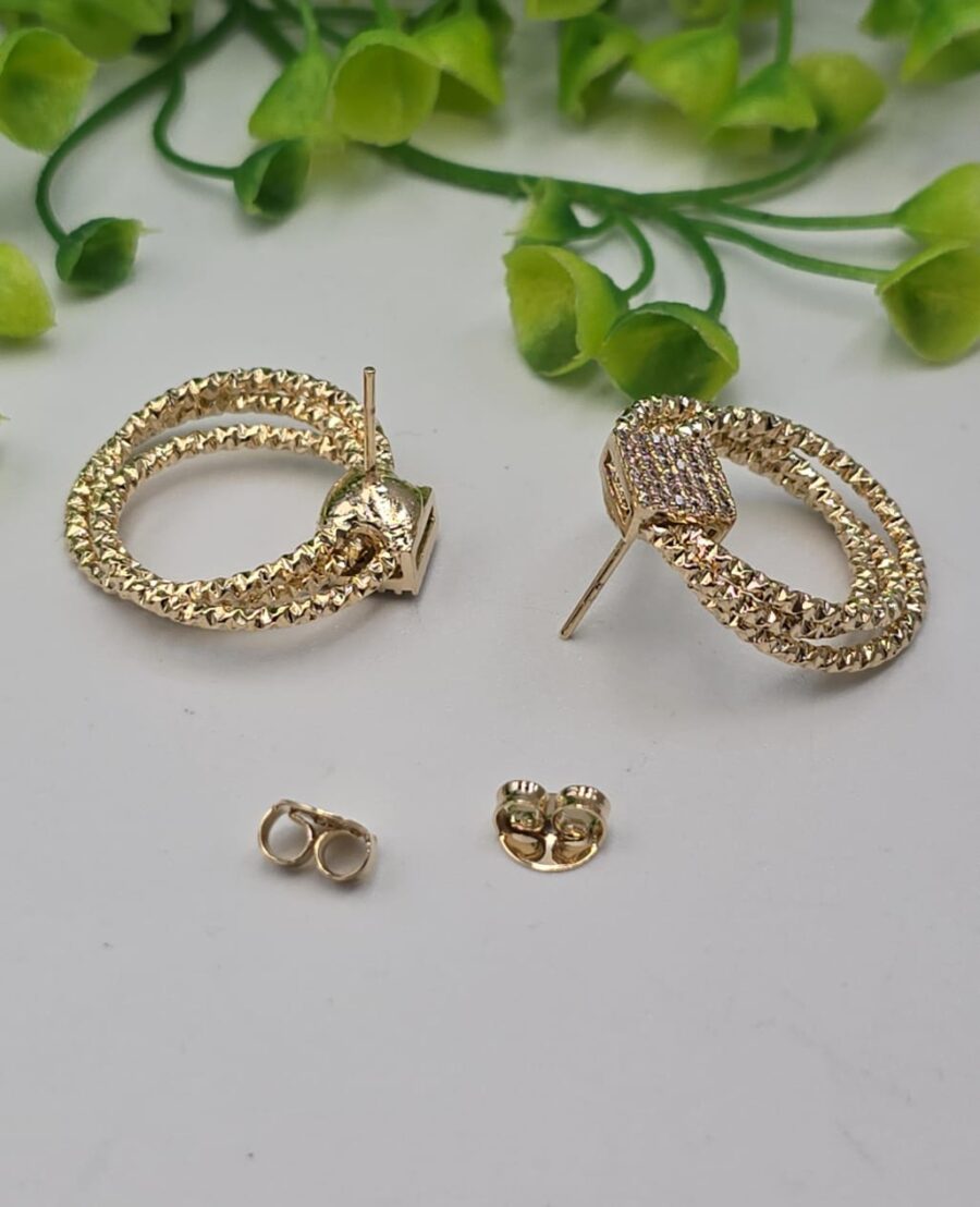 WhatsApp Image 2024-04-19 at 16.59.47