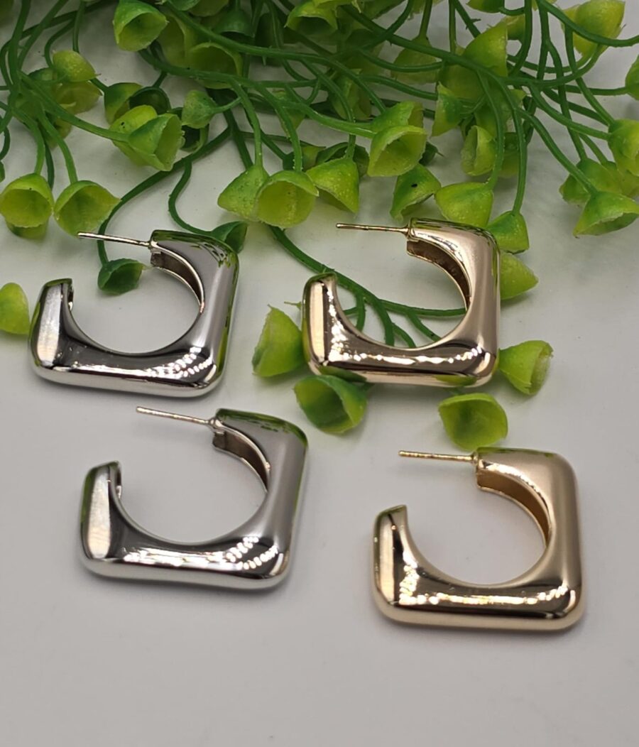 WhatsApp Image 2024-04-19 at 17.05.10