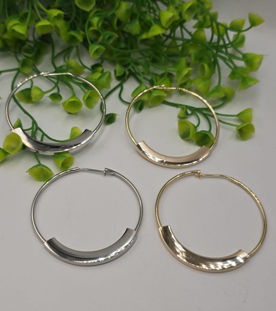 WhatsApp Image 2024-04-19 at 17.13.17