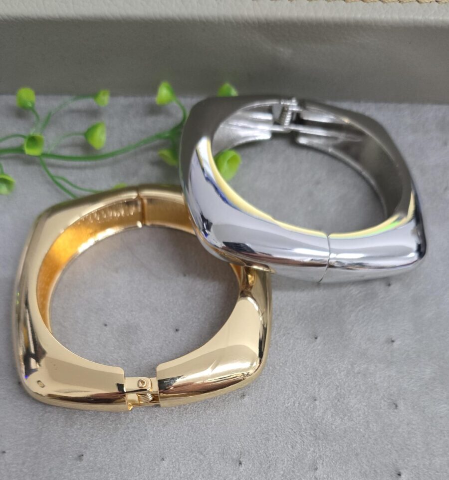 WhatsApp Image 2024-05-10 at 17.12.35