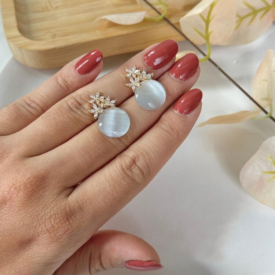 WhatsApp Image 2024-05-16 at 23.27.51