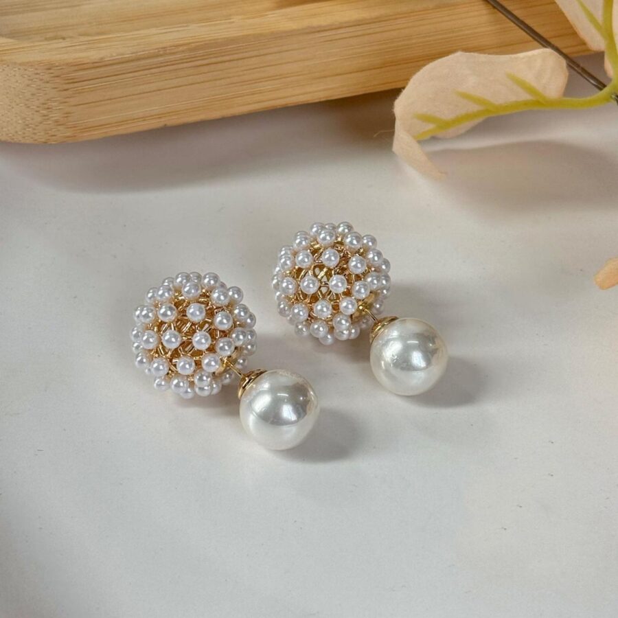 WhatsApp Image 2024-05-16 at 23.30.23