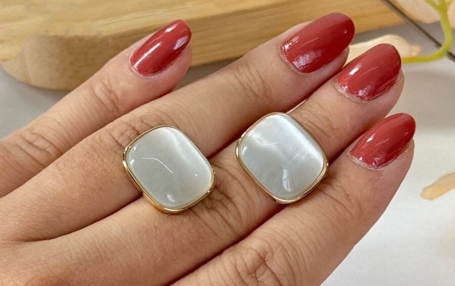 WhatsApp Image 2024-05-16 at 23.31.51