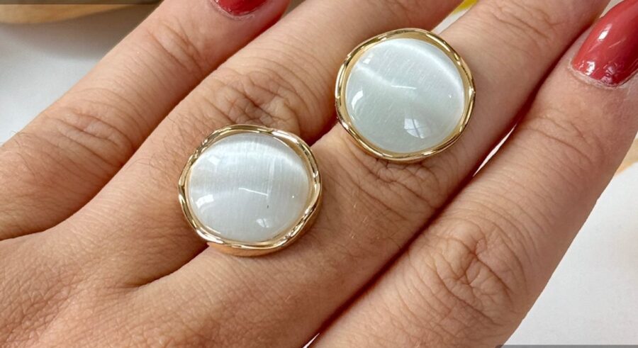 WhatsApp Image 2024-05-16 at 23.35.27