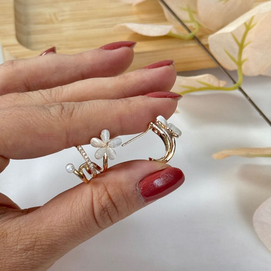 WhatsApp Image 2024-05-16 at 23.50.14