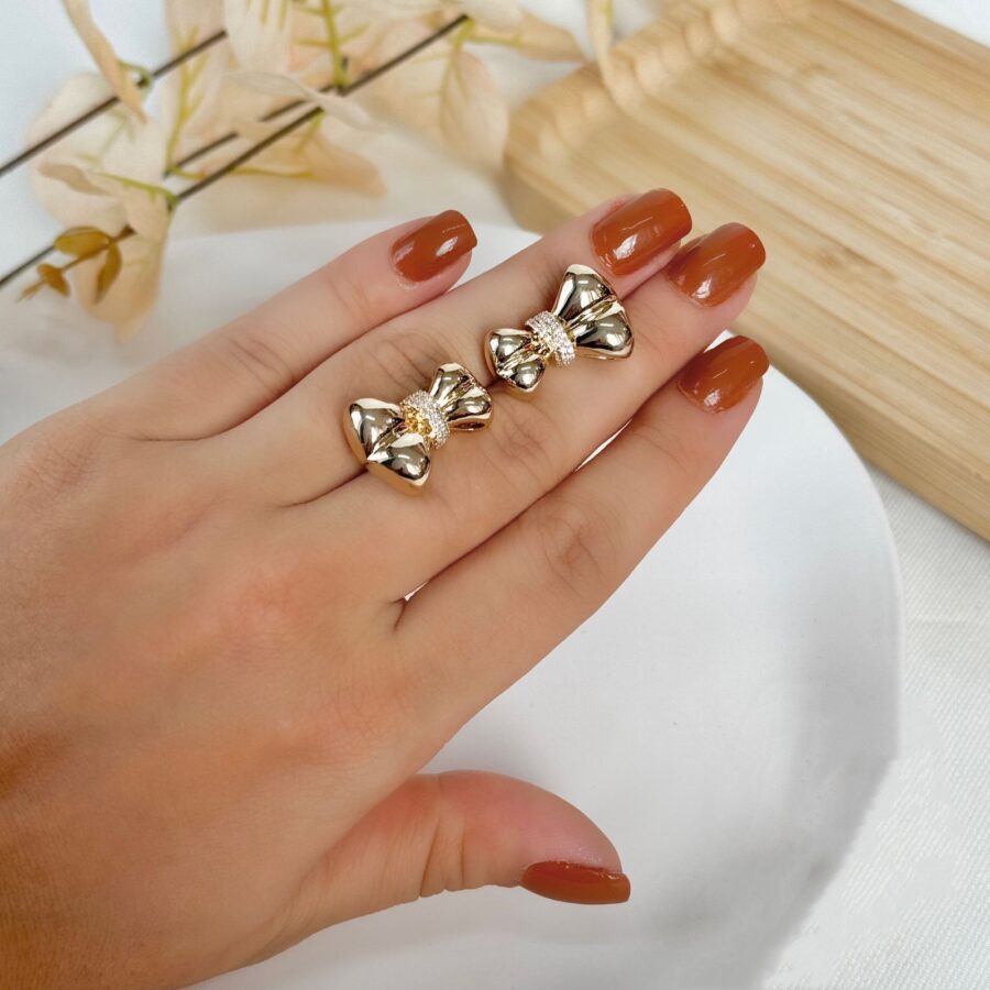 WhatsApp Image 2024-05-17 at 00.36.47