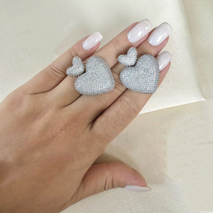 WhatsApp Image 2024-05-17 at 02.59.14