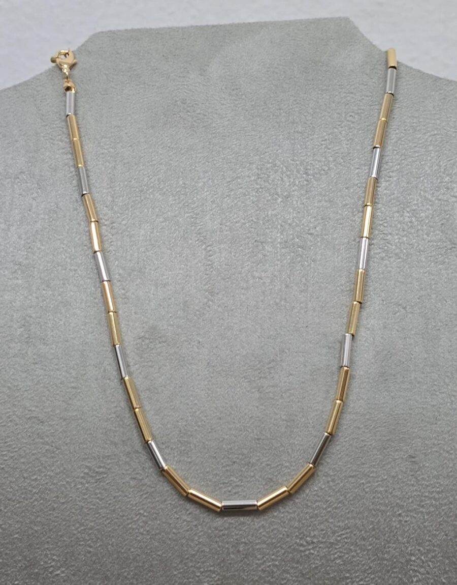 WhatsApp Image 2024-05-23 at 15.36.42