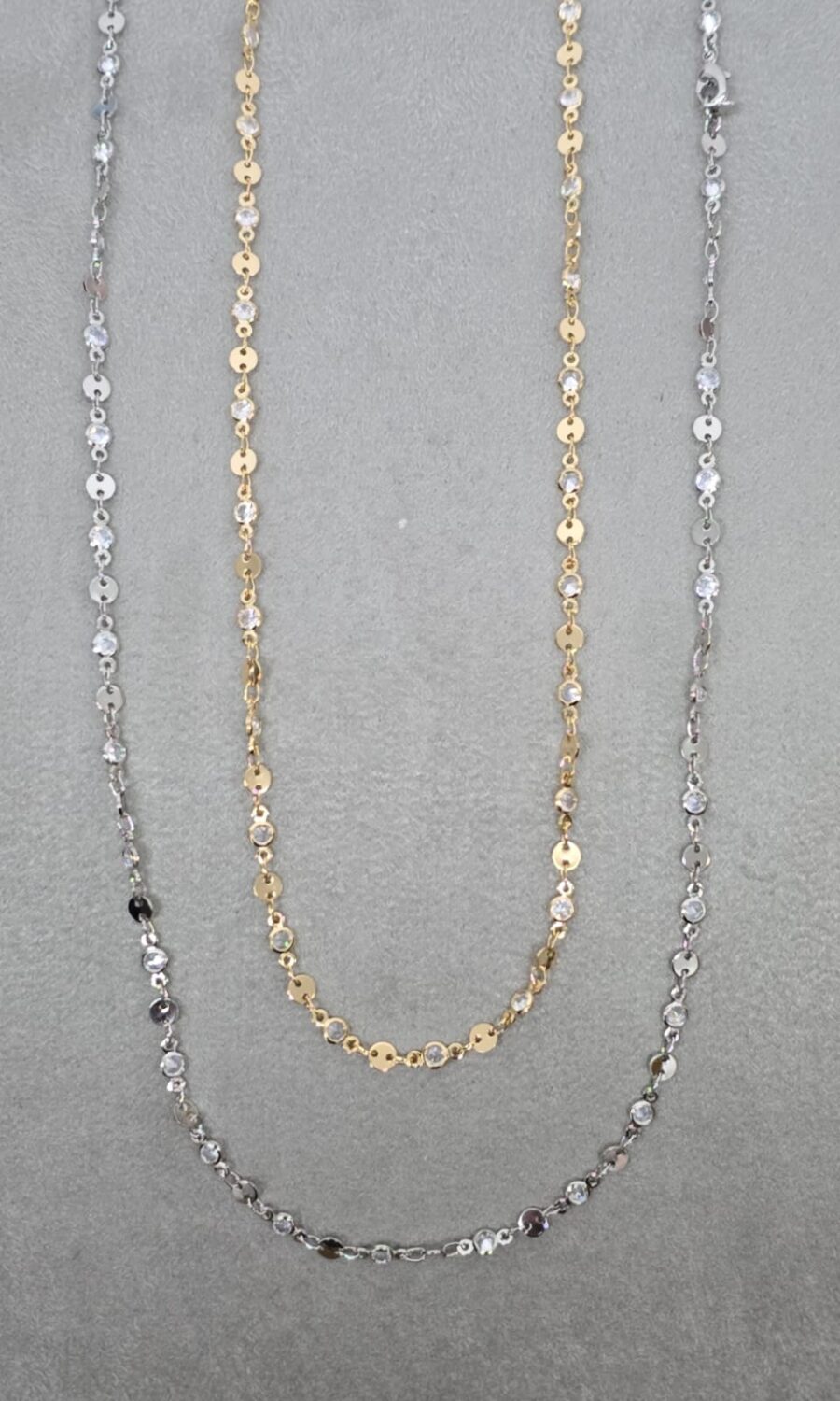 WhatsApp Image 2024-05-23 at 15.52.11