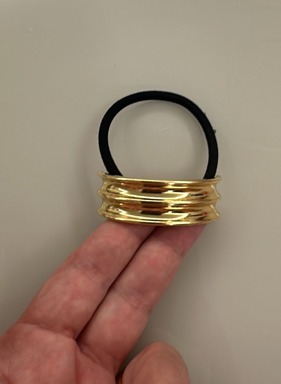 WhatsApp Image 2024-05-23 at 19.18.50