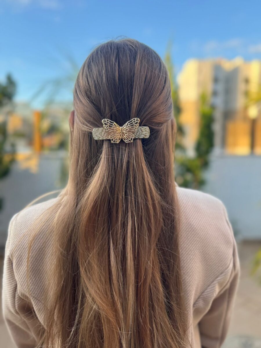 WhatsApp Image 2024-05-24 at 12.14.07