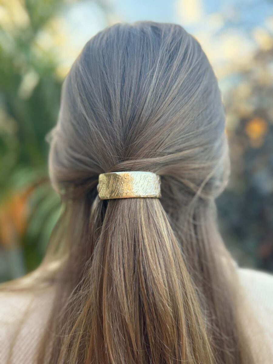 WhatsApp Image 2024-05-24 at 12.14.38