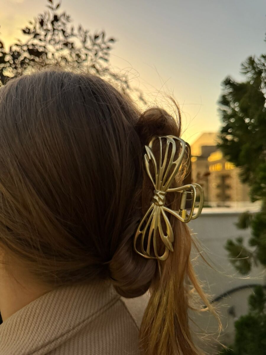 WhatsApp Image 2024-05-24 at 12.39.15