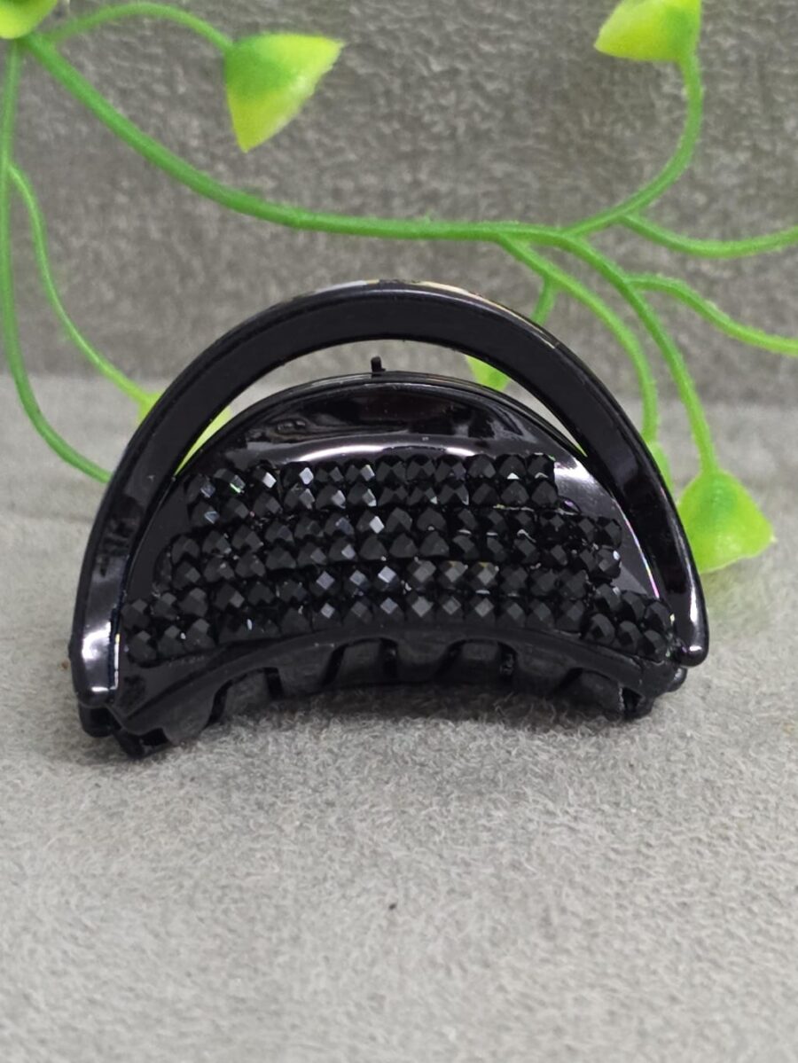 WhatsApp Image 2024-05-28 at 13.25.37