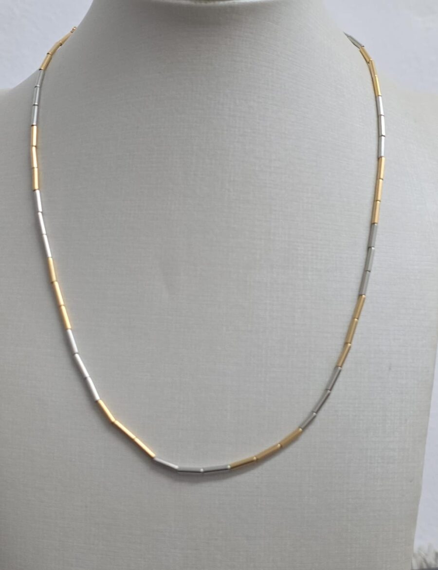 WhatsApp Image 2024-05-31 at 17.37.57