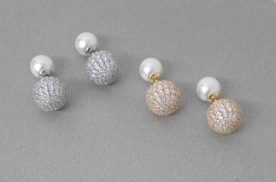 WhatsApp Image 2025-03-17 at 18.25.02