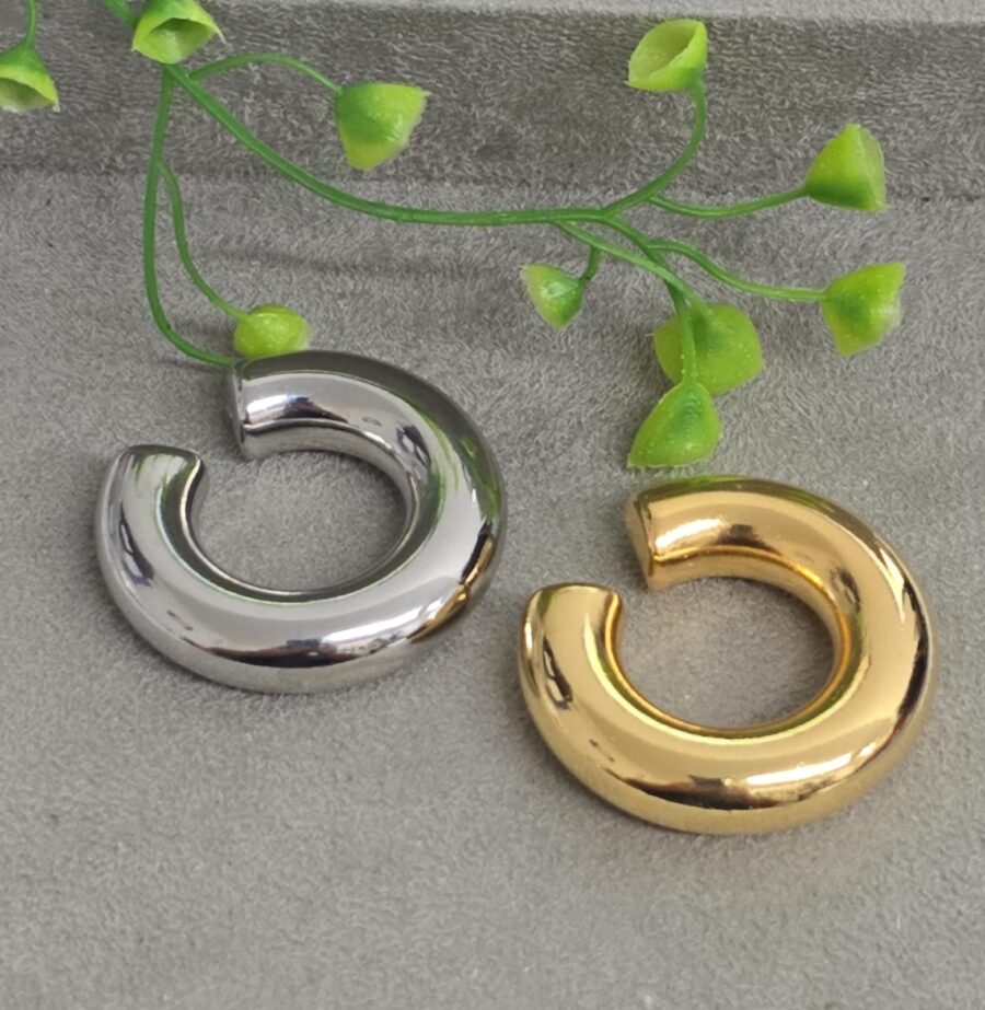 WhatsApp Image 2024-06-07 at 13.36.06