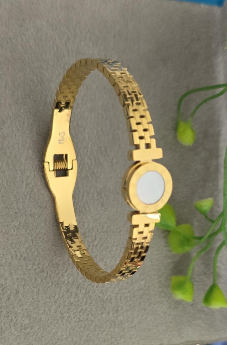 WhatsApp Image 2024-06-17 at 17.47.25