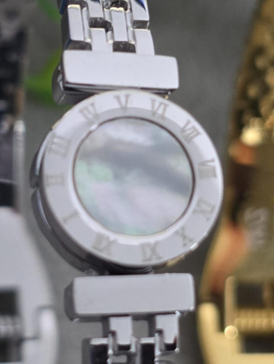 WhatsApp Image 2024-06-17 at 17.49.30