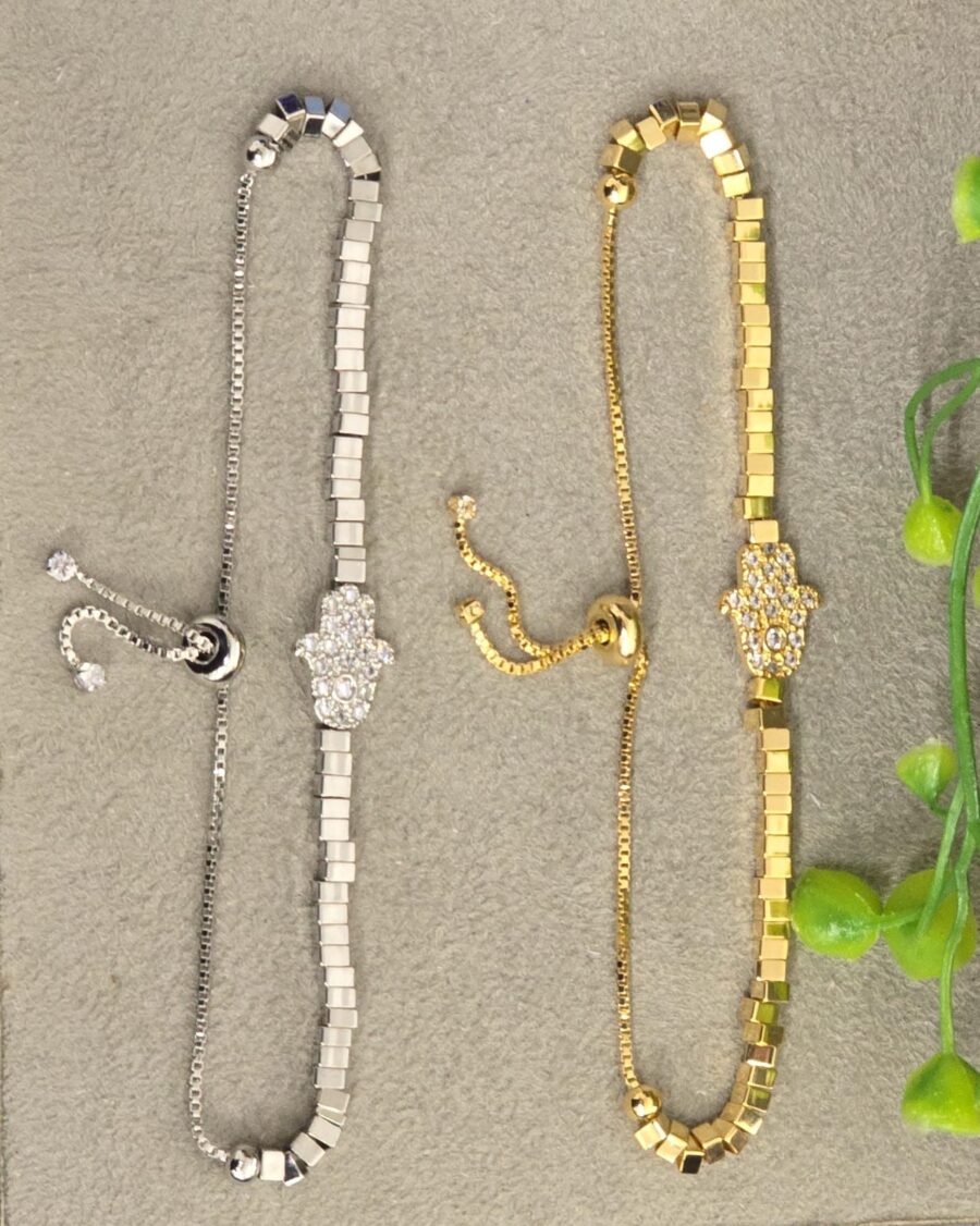 WhatsApp Image 2024-06-29 at 12.56.00