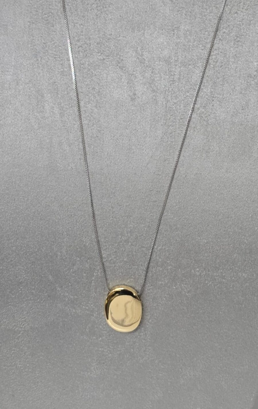 WhatsApp Image 2024-07-02 at 15.33.11