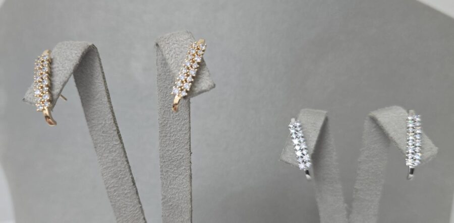 WhatsApp Image 2024-07-24 at 14.48.38