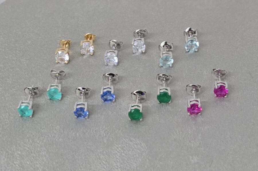 WhatsApp Image 2024-07-24 at 17.24.15