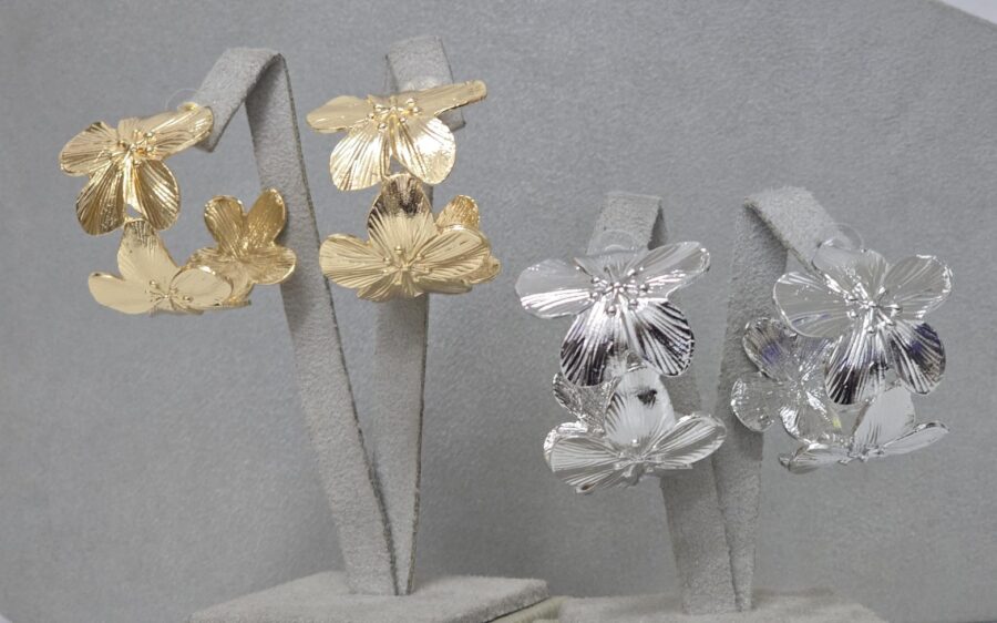 WhatsApp Image 2024-07-29 at 15.25.45