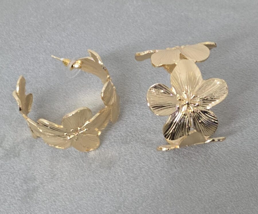 WhatsApp Image 2024-07-29 at 15.30.35