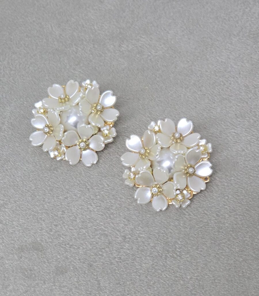 WhatsApp Image 2024-07-29 at 17.29.25