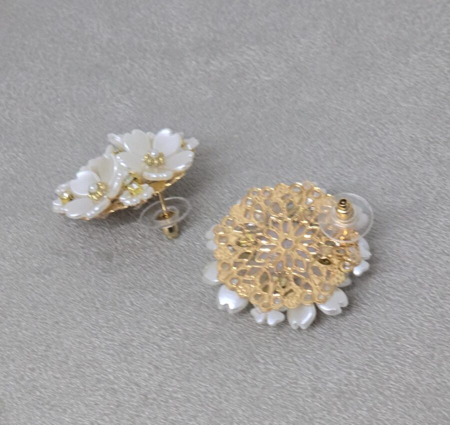 WhatsApp Image 2024-07-29 at 17.29.46