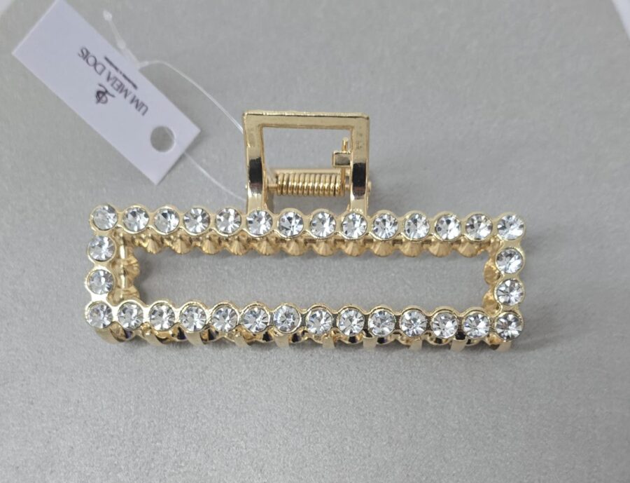 WhatsApp Image 2024-08-13 at 10.49.56