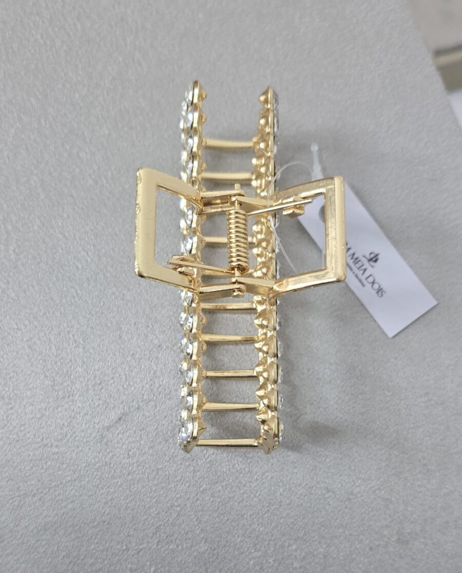 WhatsApp Image 2024-08-13 at 10.50.32