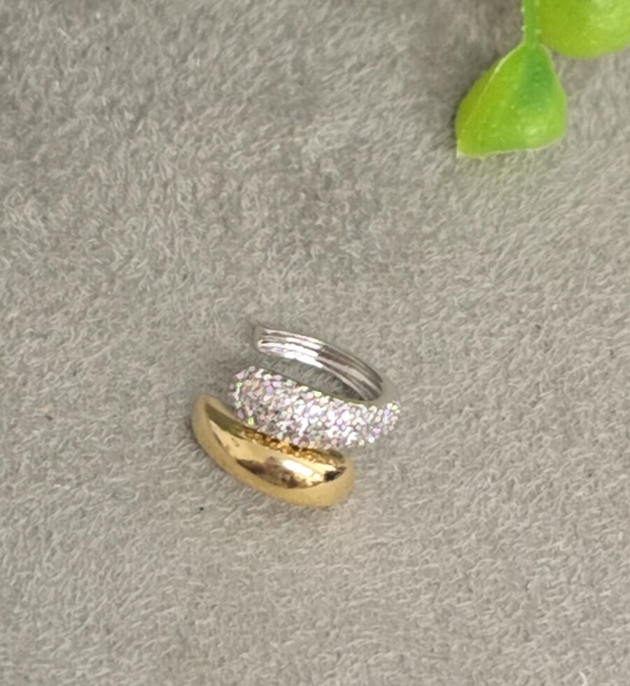 WhatsApp Image 2024-08-20 at 11.37.58