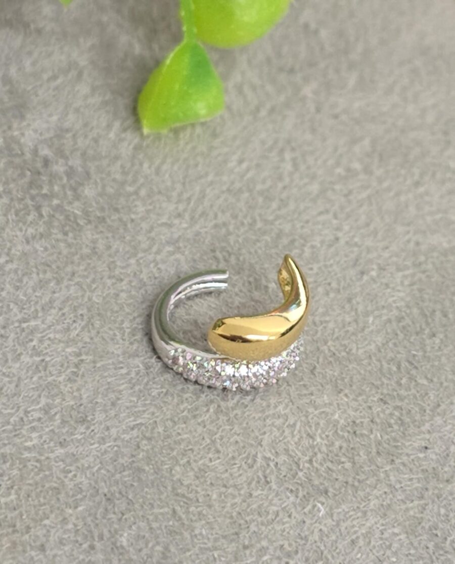 WhatsApp Image 2024-08-20 at 11.38.33