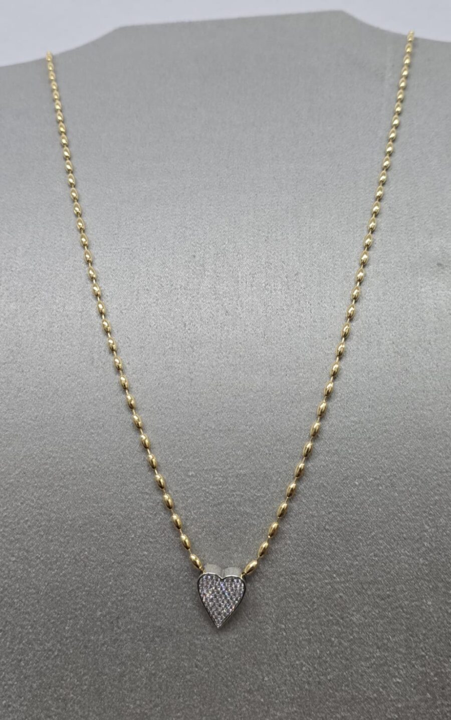 WhatsApp Image 2024-09-05 at 11.48.07