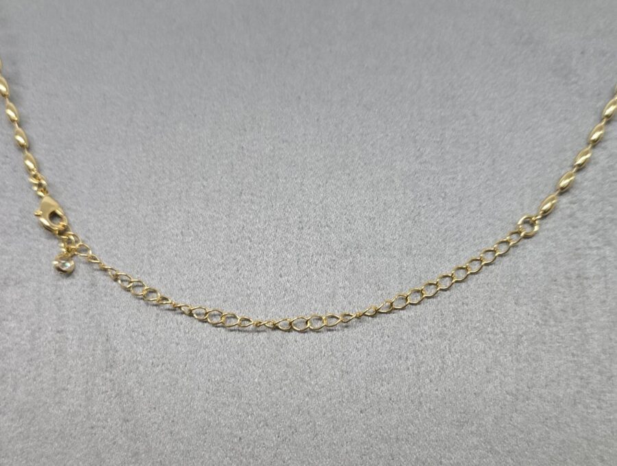 WhatsApp Image 2024-09-05 at 11.49.35