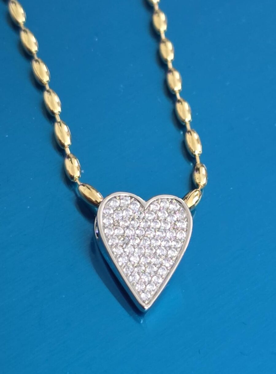 WhatsApp Image 2024-09-05 at 11.58.36