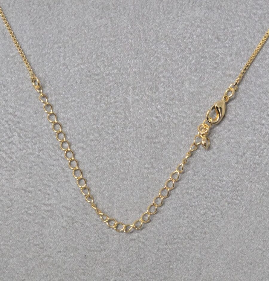 WhatsApp Image 2024-09-05 at 18.01.20