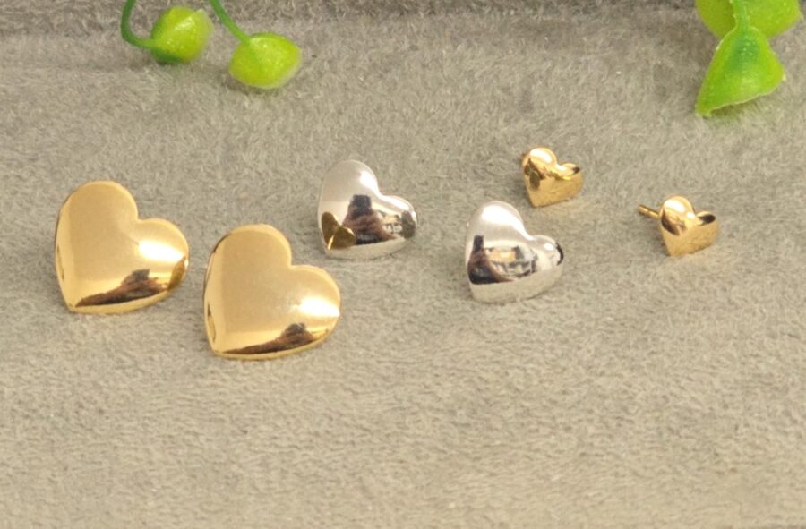 WhatsApp Image 2024-09-06 at 10.39.35