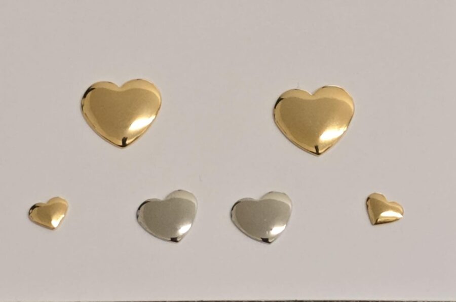 WhatsApp Image 2024-09-06 at 10.42.12