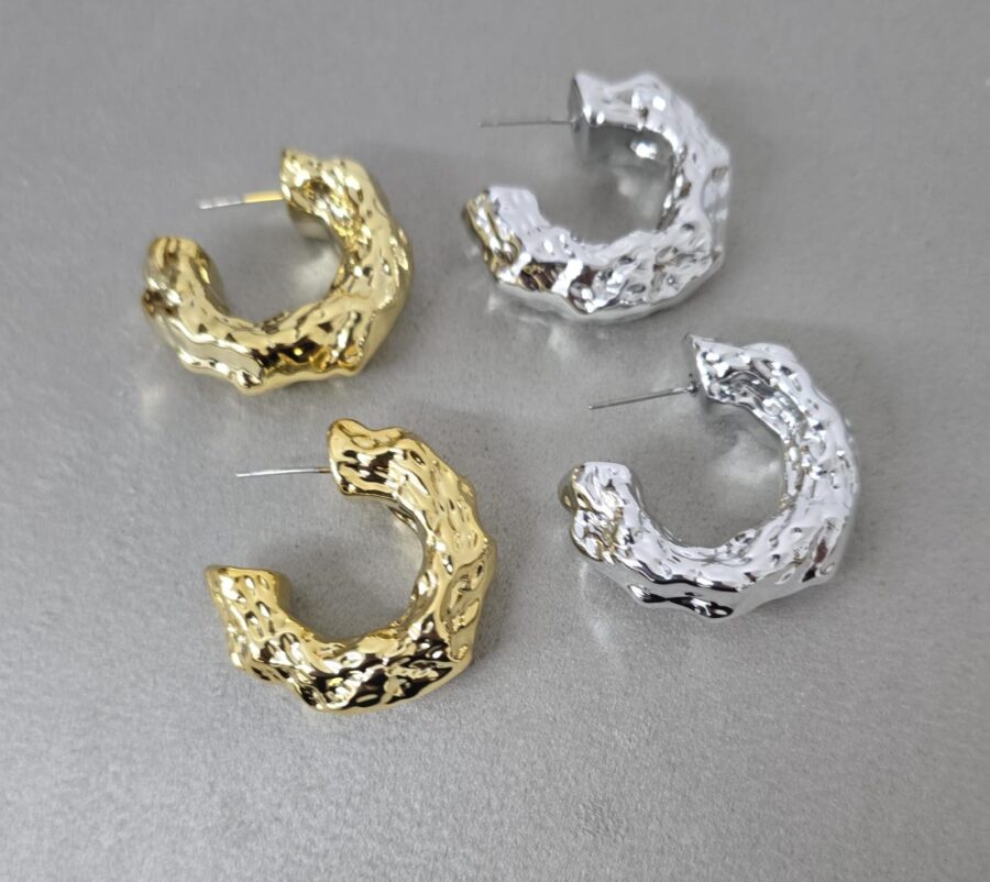 WhatsApp Image 2024-09-11 at 14.35.48