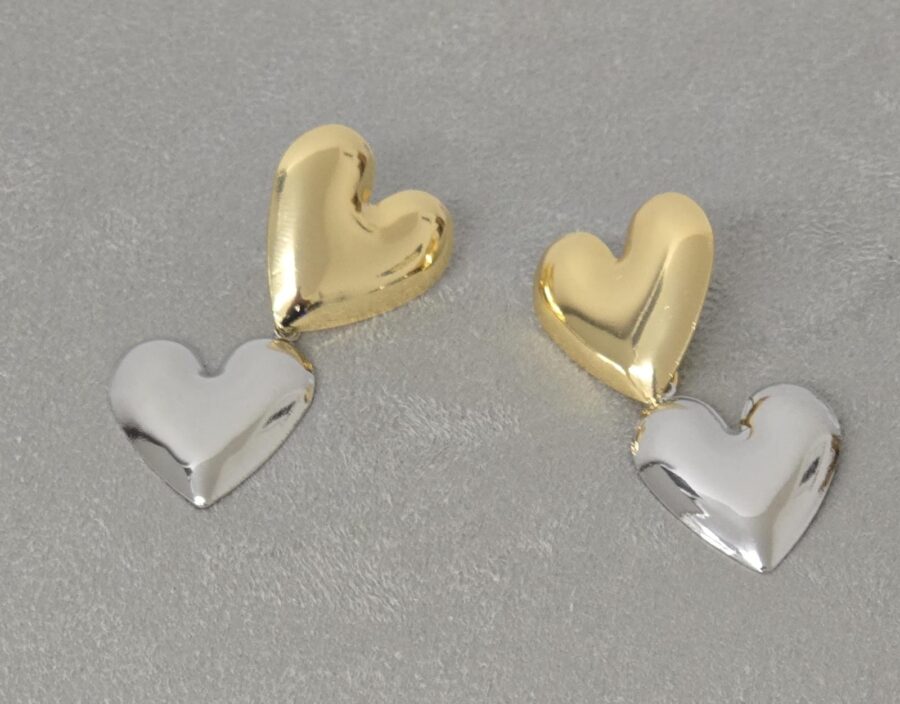 WhatsApp Image 2024-09-16 at 18.18.38