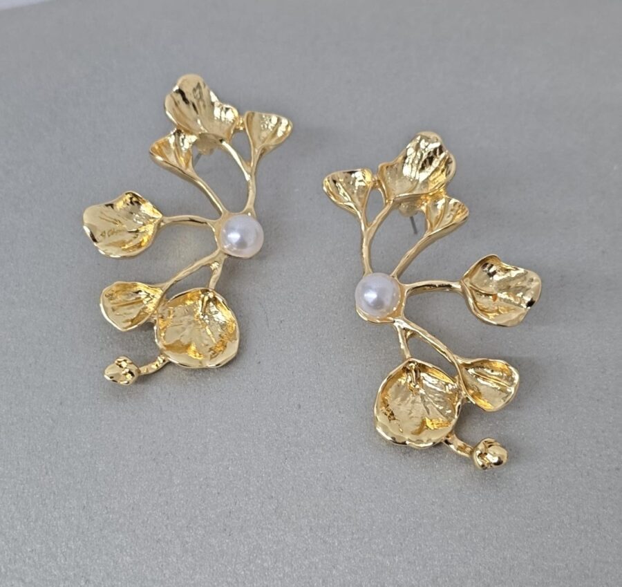 WhatsApp Image 2024-09-19 at 16.20.23