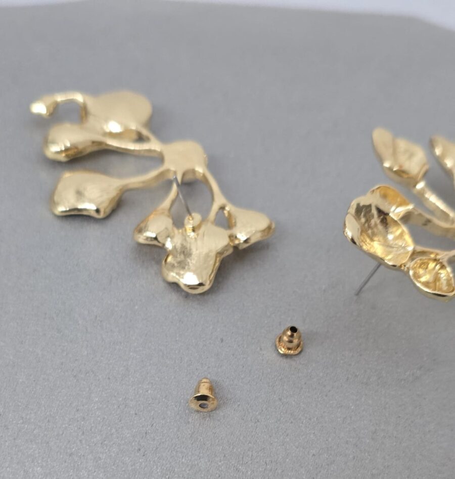 WhatsApp Image 2024-09-19 at 16.20.56