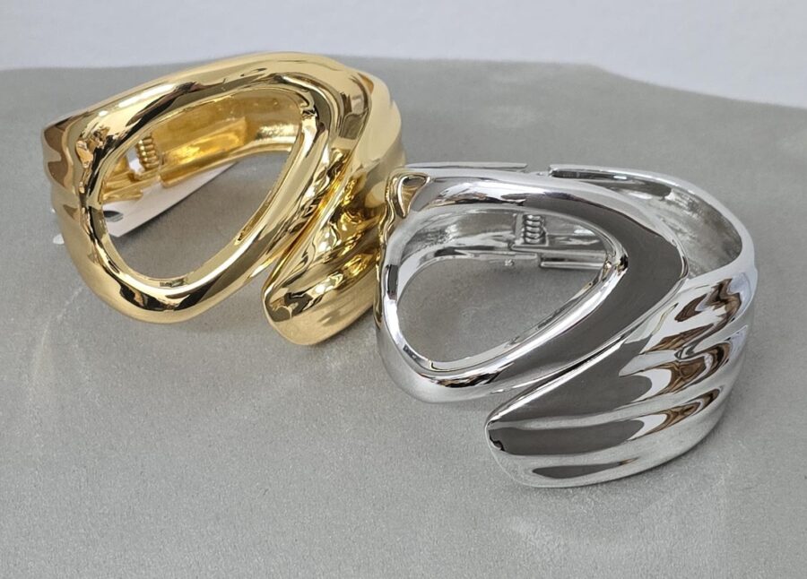 WhatsApp Image 2024-09-24 at 18.31.51