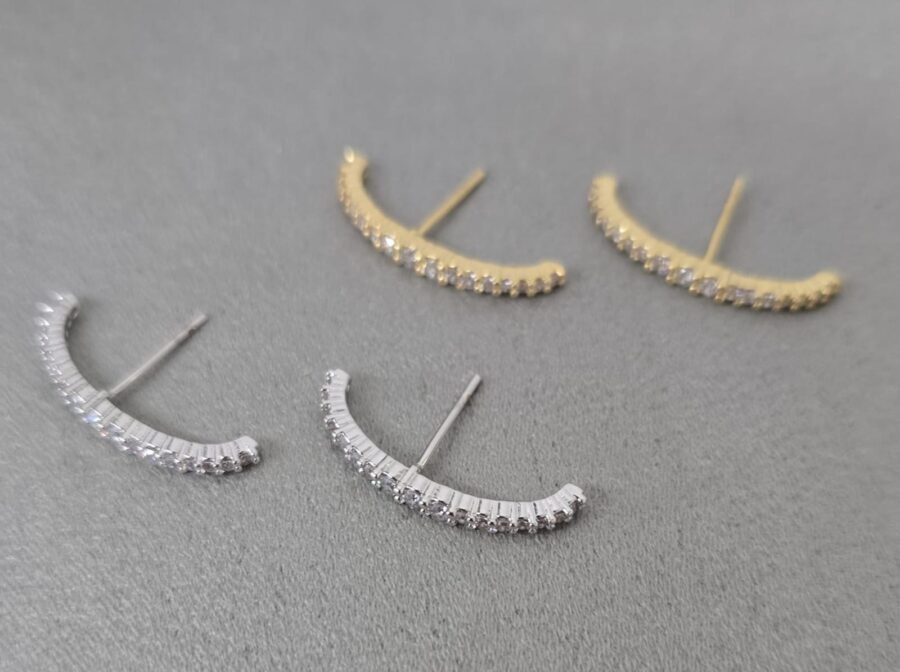 WhatsApp Image 2024-09-25 at 11.40.38